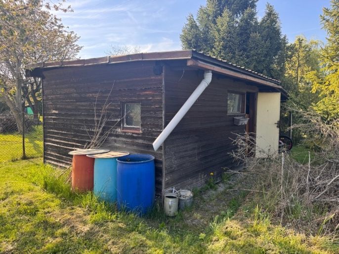 Prodej, Zahrada, Ostrava