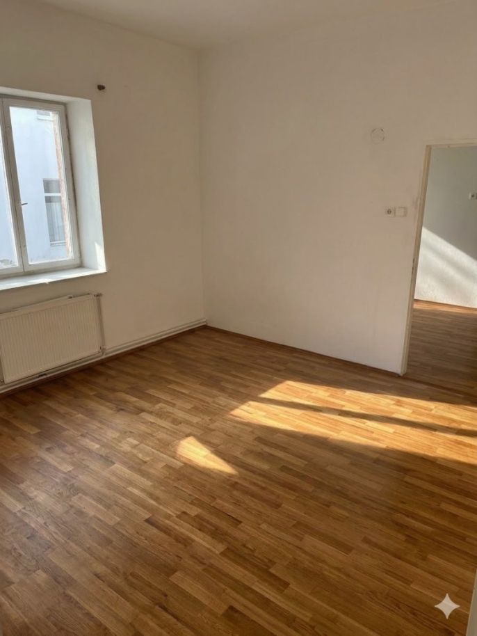 Pronájem, Byt 3+1, Děčín