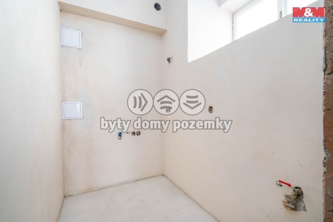 Prodej, Historický objekt, Opočno