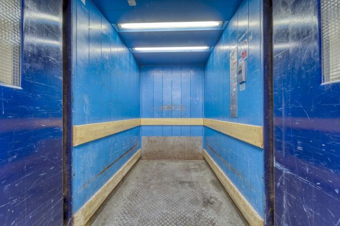 Pronájem, Obchod a služby, Plzeň