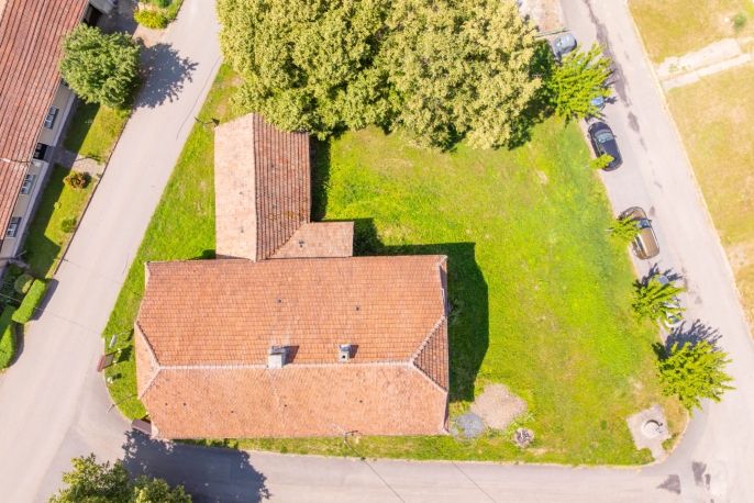 Prodej, Rodinný dům, Hvězdlice