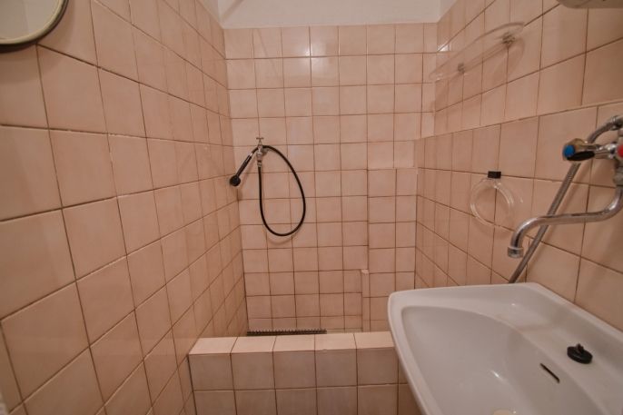 Prodej, Chalupa, Valašské Meziříčí