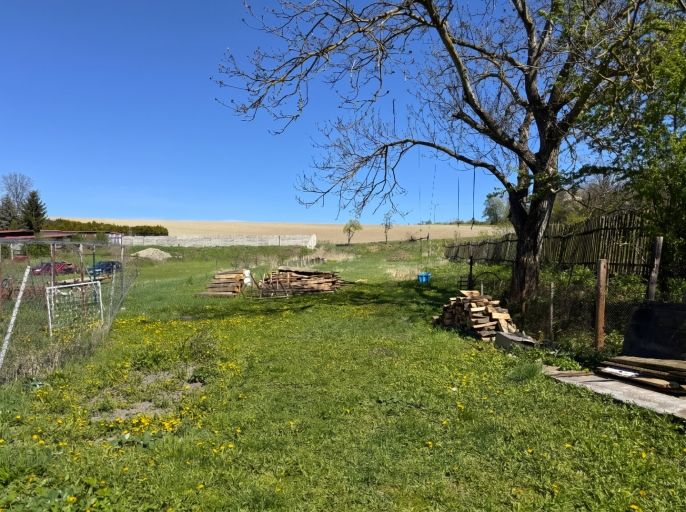 Prodej, Rodinný dům, Činěves