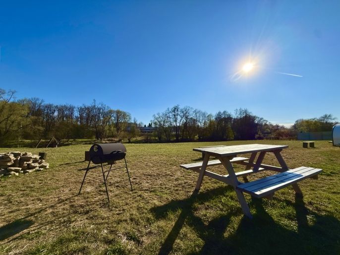 Pronájem, Byt 3+1, Světlá nad Sázavou