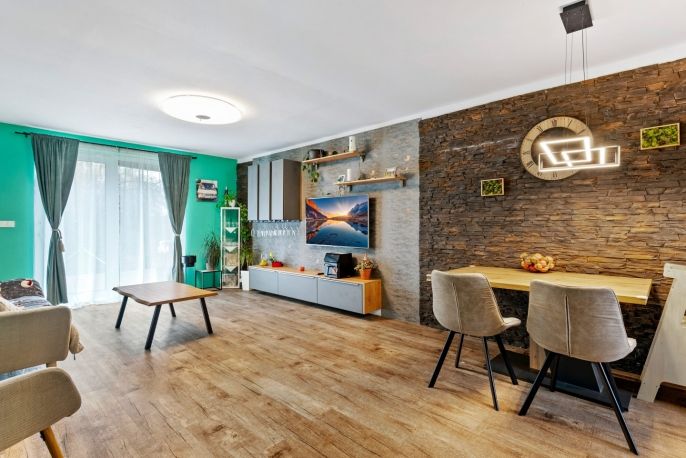 Prodej, Rodinný dům, Rokytňany