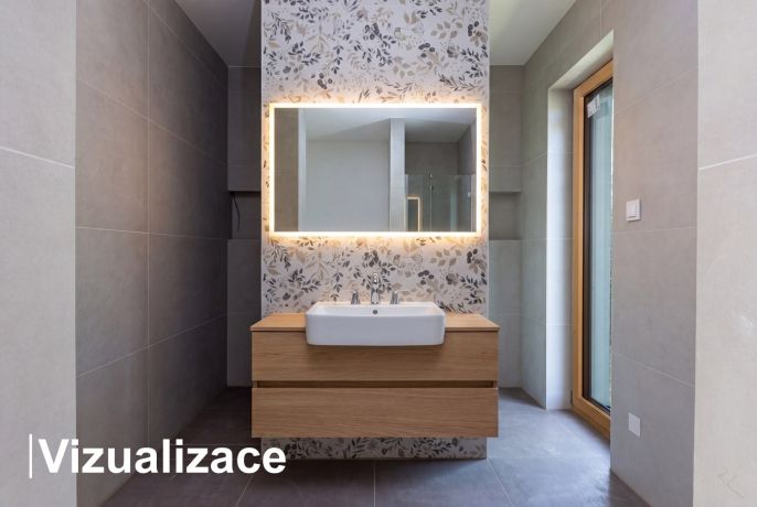 Prodej, Rodinný dům, Velká Štáhle