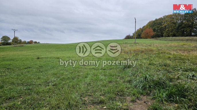 Prodej, Louka, Jedlí