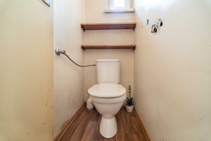 Prodej, Rodinný dům, Štěnovice