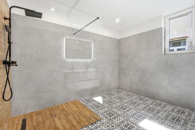 Prodej, Rodinný dům, Železný Brod