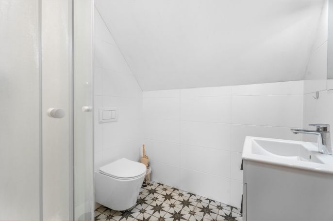 Prodej, Hotel, penzion, Pěnčín