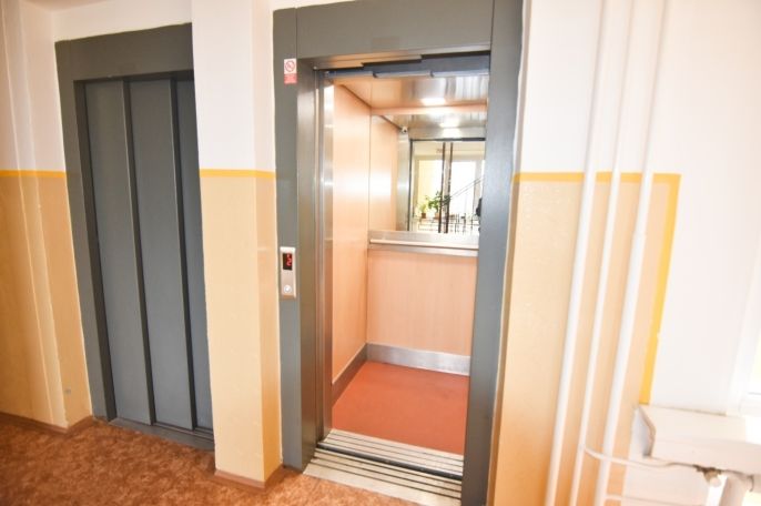 Prodej, Byt 3+kk, Praha