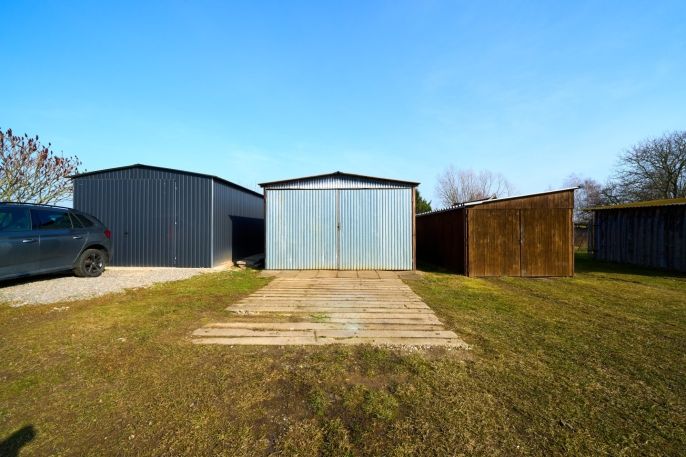 Prodej, Byt 3+kk, Třebechovice pod Orebem