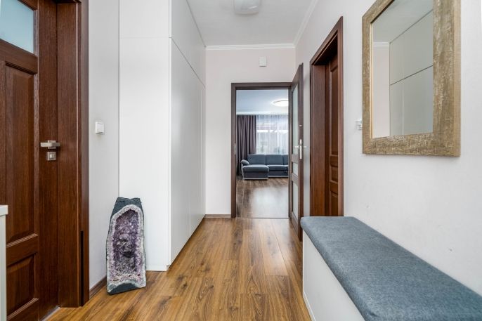 Prodej, Rodinný dům, Veltrusy