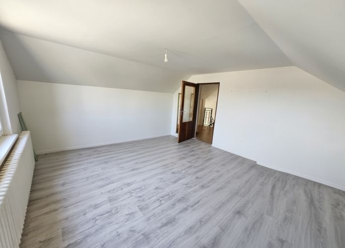 Prodej, Rodinný dům, Bučovice