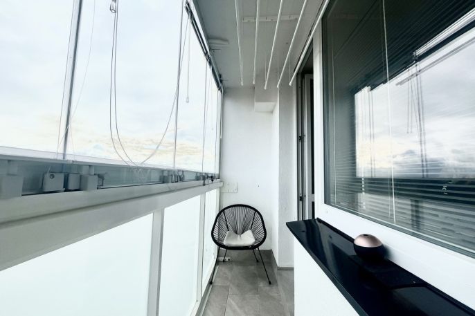 Pronájem, Byt 1+1, Kutná Hora