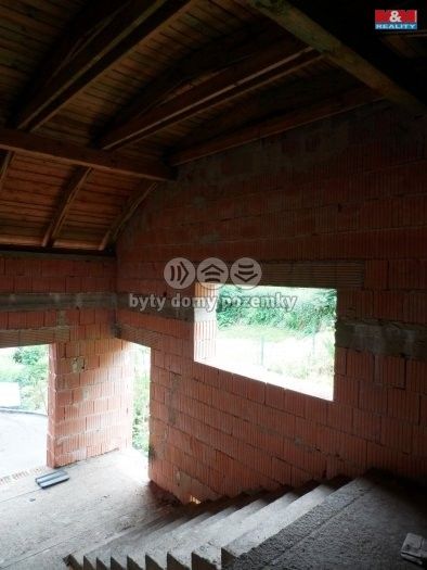 Prodej, Rodinný dům, Kraslice