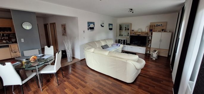 Prodej, Rodinný dům, Davle