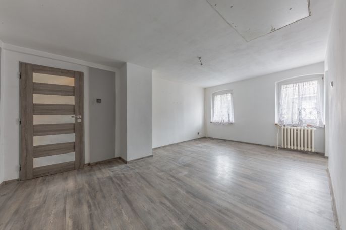 Prodej, Rodinný dům, Ludvíkovice