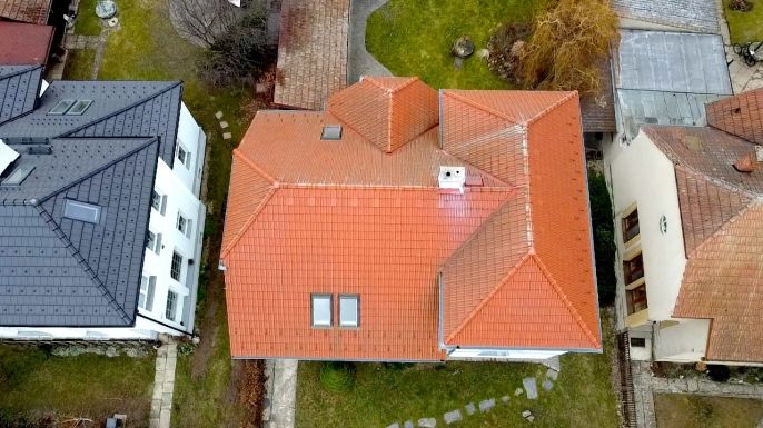 Prodej, Rodinný dům, Loštice