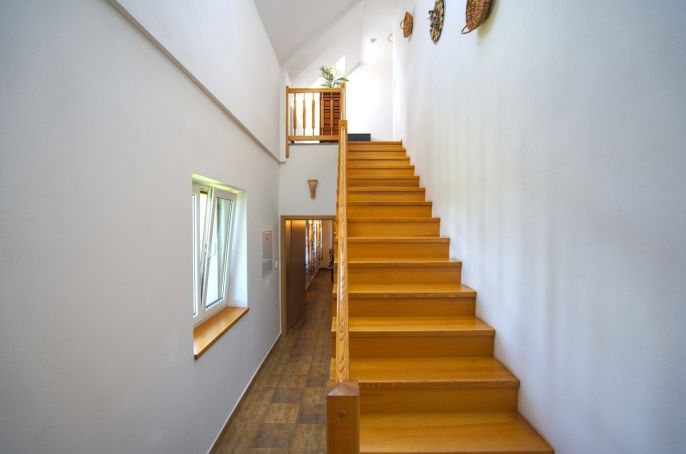 Prodej, Rodinný dům, Čeladná