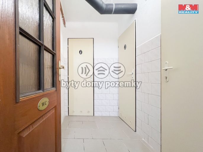 Prodej, Hotel, penzion, Čachrov