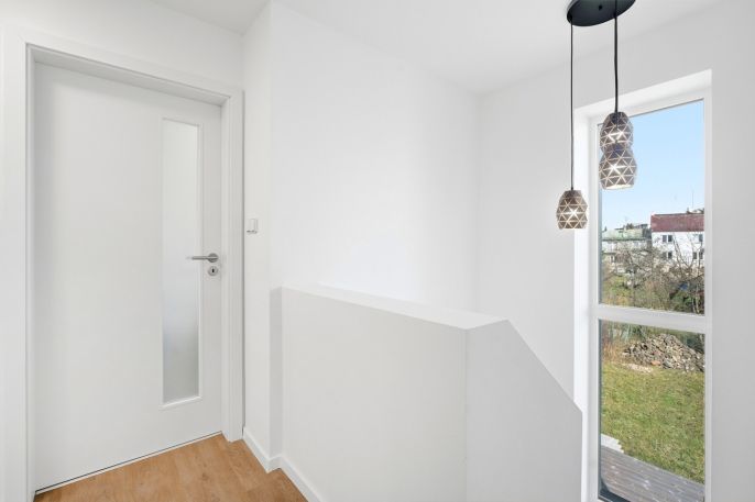 Prodej, Rodinný dům, Mladá Boleslav