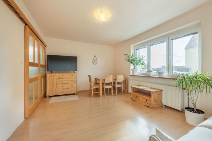 Prodej, Rodinný dům, Zlonice