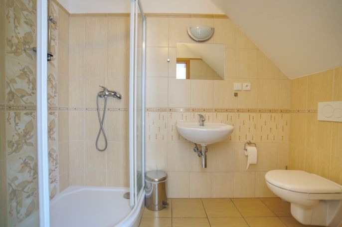 Prodej, Hotel, penzion, Čeladná
