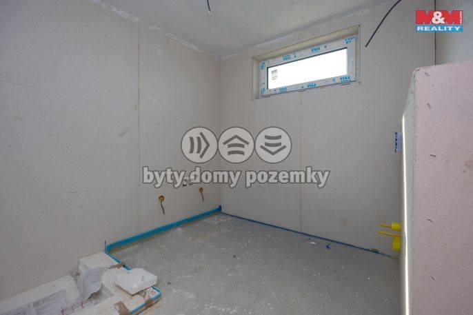 Prodej, Rodinný dům, Bedihošť