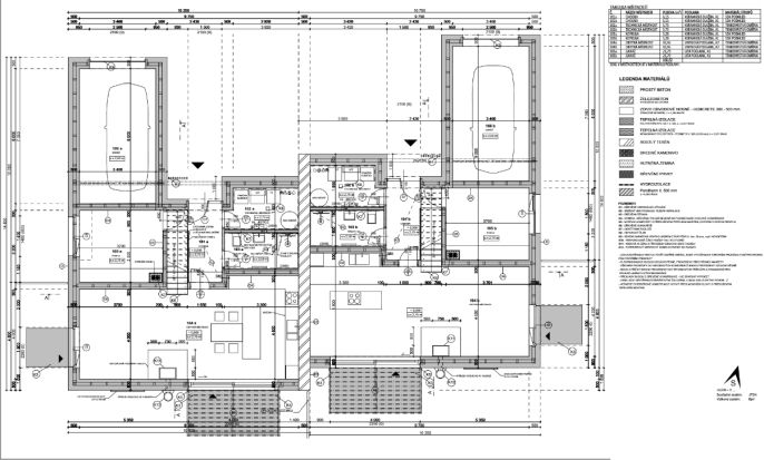 Prodej, Pozemek k bydlení, Bohumín