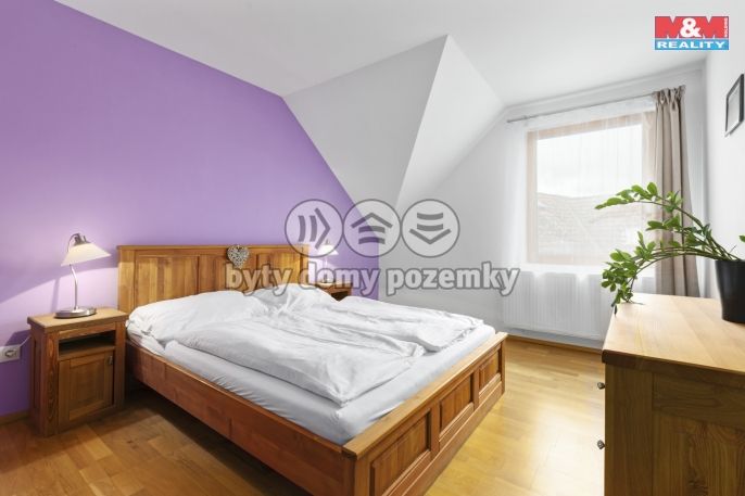 Prodej, Hotel, penzion, Dobruška