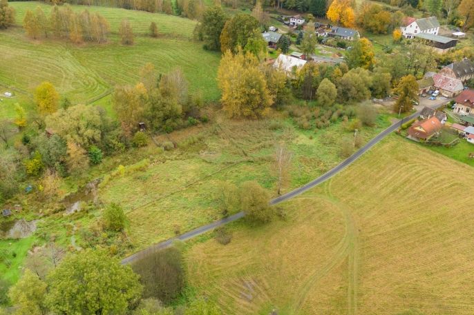 Prodej, Ostatní, Liberec