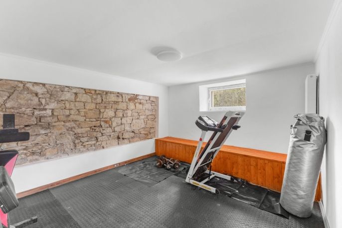 Prodej, Rodinný dům, Peruc