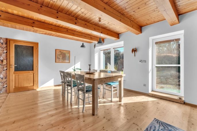 Prodej, Rodinný dům, Dobruška