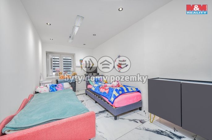 Prodej, Rodinný dům, Přelouč