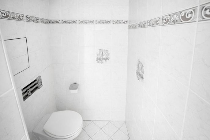 Prodej, Byt 1+1, Litoměřice