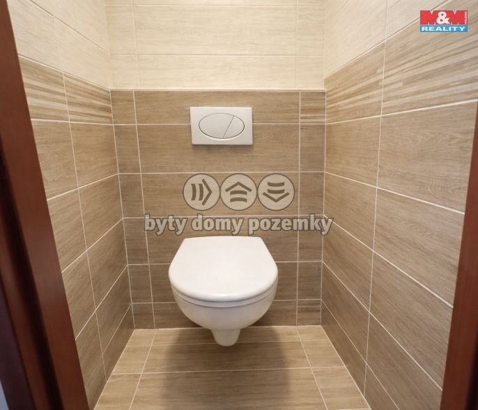 Prodej, Byt 4+1, Olomouc