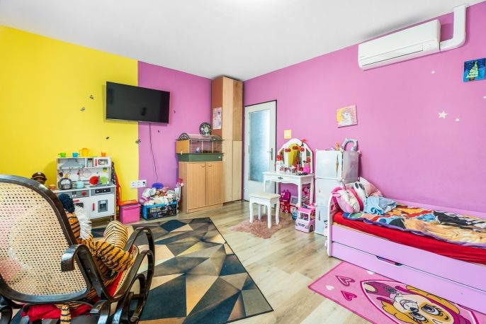 Prodej, Rodinný dům, Dolní Slivno