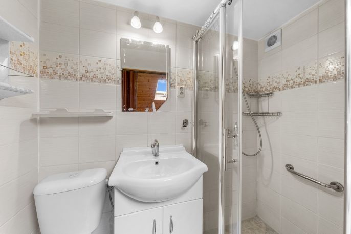 Prodej, Hotel, penzion, Labská Stráň