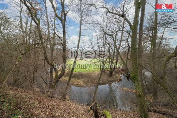 Prodej, Chata, Dýšina