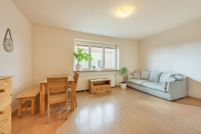 Prodej, Rodinný dům, Zlonice