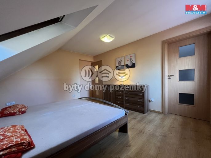 Prodej, Restaurace, stravování, Orlová