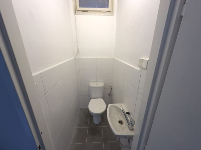 Pronájem, Kancelářský prostor, Roudnice nad Labem