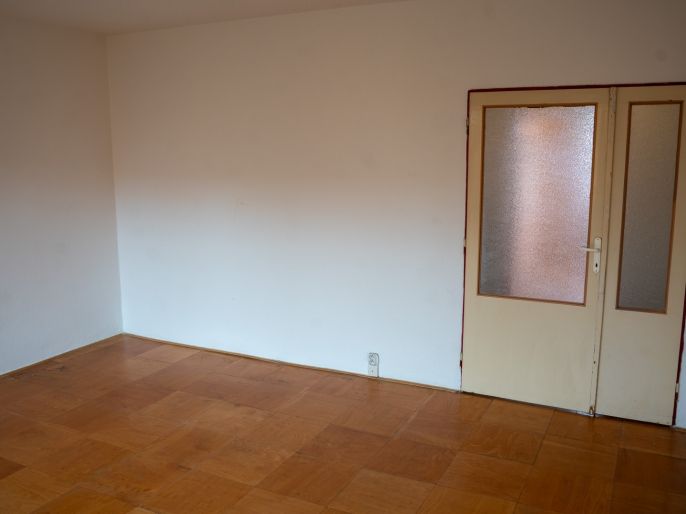 Prodej, Byt 3+1, Krnov