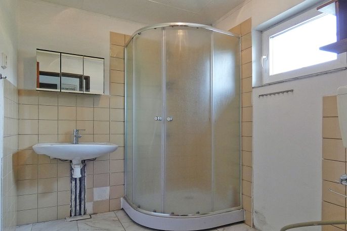 Prodej, Chata, Samopše