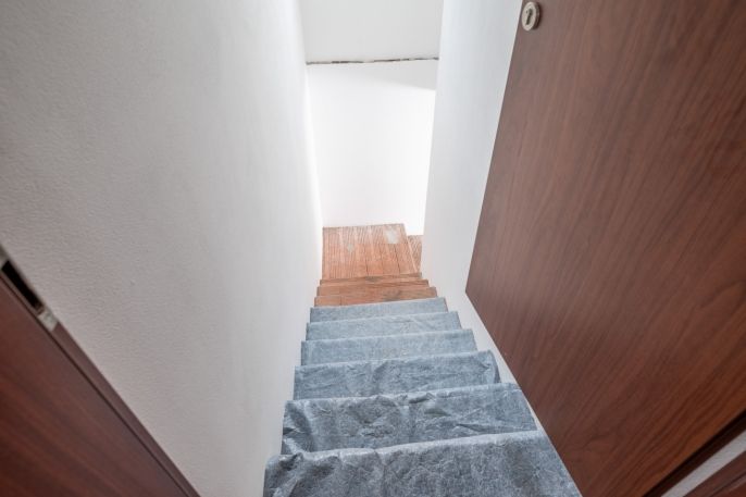 Prodej, Obchod a služby, Šumavské Hoštice