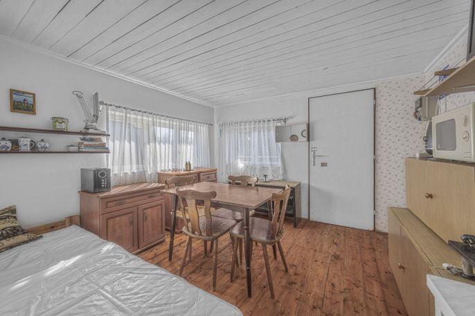 Prodej, Chata, Dobruška