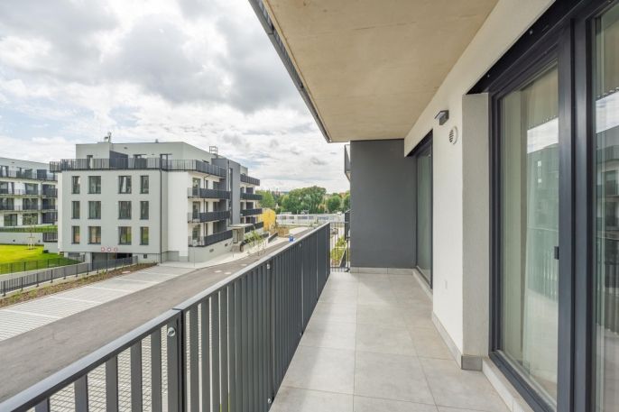 Prodej, Byt 2+kk, Kladno