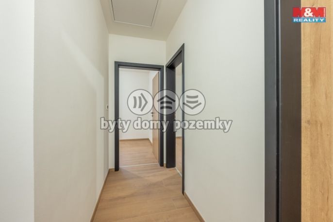 Prodej, Rodinný dům, Králův Dvůr