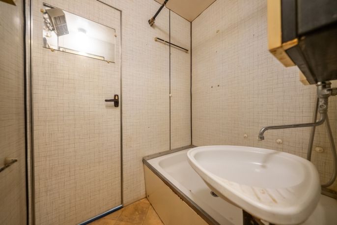 Prodej, Byt 1+1, Brno